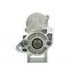 Démarreur BV PSH 190.906.092.050 - Visuel 1