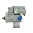 Démarreur BV PSH 190.906.092.050 - Visuel 2