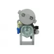 Démarreur BV PSH 190.906.092.050 - Visuel 3