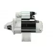 Démarreur BV PSH 190.907.092.050 - Visuel 2