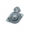 Démarreur BV PSH 190.907.092.058 - Visuel 1