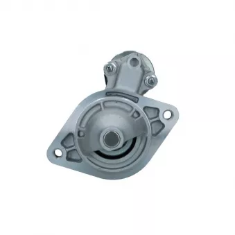 Démarreur BV PSH 190.907.092.058