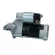 Démarreur BV PSH 190.907.092.058 - Visuel 2