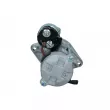 Démarreur BV PSH 190.907.092.058 - Visuel 3