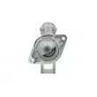 Démarreur BV PSH 190.907.092.260 - Visuel 1