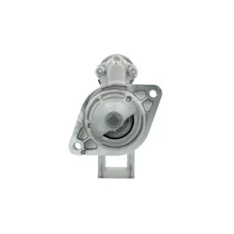Démarreur BV PSH 190.907.092.260