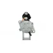 Démarreur BV PSH 190.907.092.260 - Visuel 3