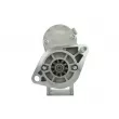 Démarreur BV PSH 190.908.102.050 - Visuel 1