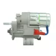 Démarreur BV PSH 190.908.102.050 - Visuel 2