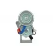 Démarreur BV PSH 190.908.102.050 - Visuel 3