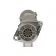 Démarreur BV PSH 190.908.102.260 - Visuel 1
