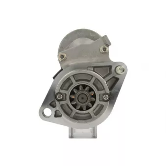 Démarreur BV PSH 190.908.102.260
