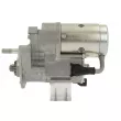 Démarreur BV PSH 190.908.102.260 - Visuel 2