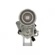 Démarreur BV PSH 190.908.102.260 - Visuel 3