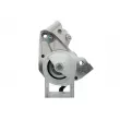 Démarreur BV PSH 190.909.092.050 - Visuel 1