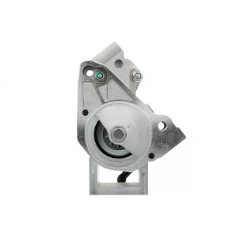 Démarreur BV PSH 190.909.092.050