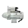 Démarreur BV PSH 190.909.092.050 - Visuel 2