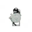 Démarreur BV PSH 190.909.092.050 - Visuel 3
