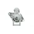 Démarreur BV PSH 190.910.082.260 - Visuel 1
