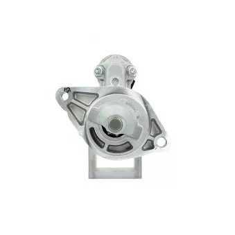Démarreur BV PSH 190.910.082.260