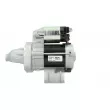 Démarreur BV PSH 190.910.082.260 - Visuel 2