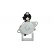 Démarreur BV PSH 190.910.082.260 - Visuel 3