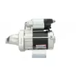 Démarreur BV PSH 190.910.082.415 - Visuel 2