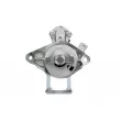 Démarreur BV PSH 190.914.082.260 - Visuel 1
