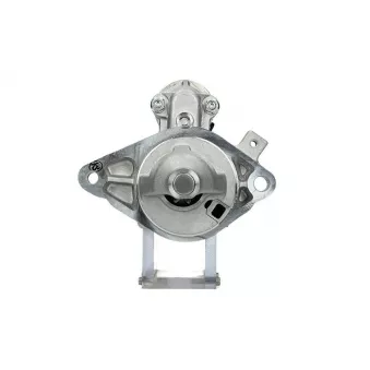 Démarreur BV PSH 190.914.082.260