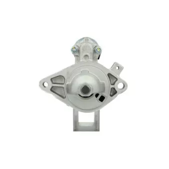 Démarreur BV PSH 190.914.082.415