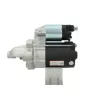 Démarreur BV PSH 190.914.082.415 - Visuel 2