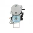 Démarreur BV PSH 190.915.102.050 - Visuel 3