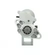 Démarreur BV PSH 190.916.102.050 - Visuel 1
