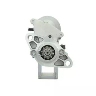 Démarreur BV PSH 190.916.102.050