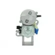 Démarreur BV PSH 190.916.102.050 - Visuel 3