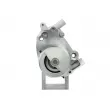 Démarreur BV PSH 190.917.092.050 - Visuel 1