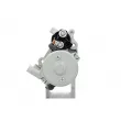 Démarreur BV PSH 190.917.092.050 - Visuel 3
