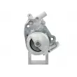 Démarreur BV PSH 190.917.092.260 - Visuel 1