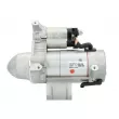 Démarreur BV PSH 190.917.092.260 - Visuel 2