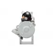 Démarreur BV PSH 190.917.092.260 - Visuel 3
