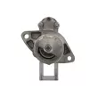 Démarreur BV PSH 190.920.092.050 - Visuel 1