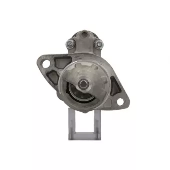 Démarreur BV PSH 190.920.092.050