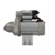 Démarreur BV PSH 190.920.092.050 - Visuel 2