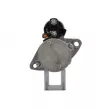 Démarreur BV PSH 190.920.092.050 - Visuel 3