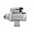 Démarreur BV PSH 190.920.092.260 - Visuel 2
