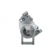 Démarreur BV PSH 190.921.092.050 - Visuel 1