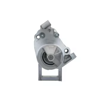 Démarreur BV PSH 190.921.092.050