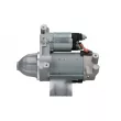 Démarreur BV PSH 190.921.092.050 - Visuel 2