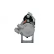 Démarreur BV PSH 190.921.092.050 - Visuel 3