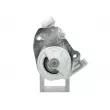 Démarreur BV PSH 190.921.092.260 - Visuel 1